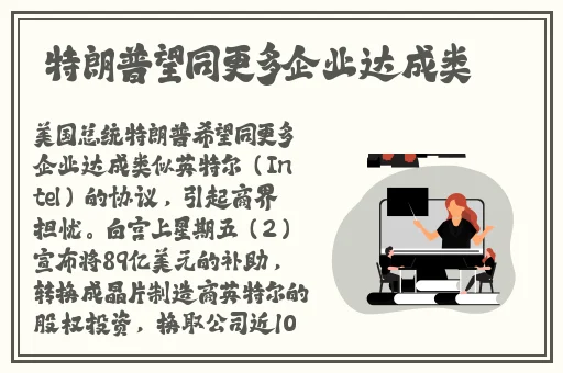 成本人在线观看免费视频网站